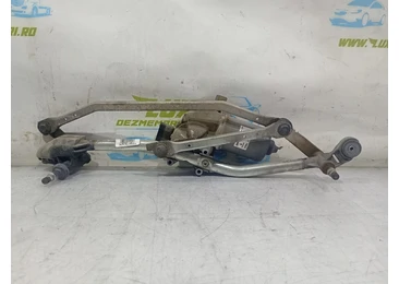 Ansamblu stergatoare parbriz 288003799r Renault Laguna 3 (2007 - 2011) 1.5 dci 1.5 dci K9K780