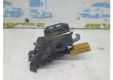 Broasca capota DS7A-16701-DC Ford Mondeo MK5 (2014 - 2020) - miniatura 3