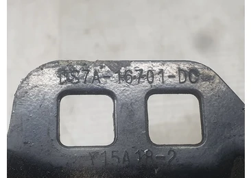 Broasca capota DS7A-16701-DC Ford Mondeo MK5 (2014 - 2020)