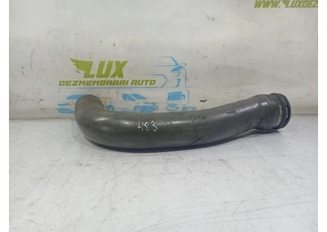 Furtun intercooler Renault Laguna 3 (2007 - 2011) 1.5 dci 1.5 dci K9K780