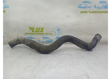 Furtun apa Renault Laguna 3 (2007 - 2011) 1.5 dci K9K780