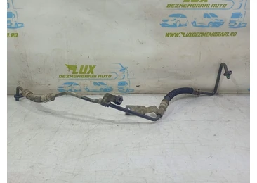 Conducta servodirectie 497200005r Renault Laguna 3 (2007 - 2011) 1.5 dci K9K780