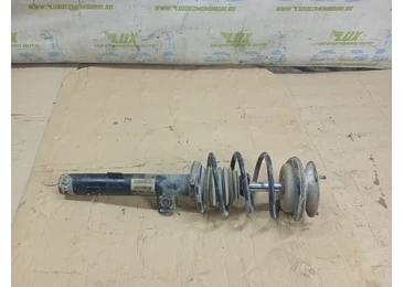 Amortizor fata 6771554 BMW Seria 1 E87 (2004 - 2007) 2.0 d M47D20U2