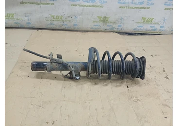 Amortizor fata CV61-18045-ABB Ford Kuga 2 (2013 - 2020) 2.0 tdci DW10C