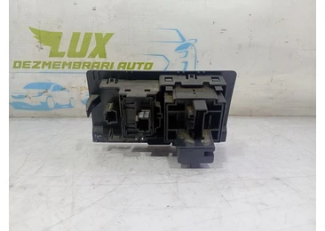 Buton reglaj faruri 1001171ind Renault Laguna 3 (2007 - 2011) - miniatura 3