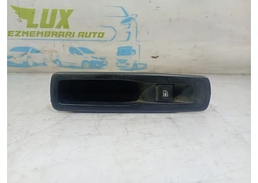 Buton geam 82944002r Renault Laguna 3 (2007 - 2011) 1.5 dci K9K780