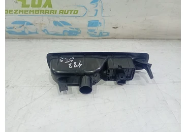 Buton geam 82944002r Renault Laguna 3 (2007 - 2011) - miniatura 2