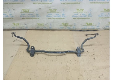 Bara stabilizatoare fata AV61-5482-CB Ford Focus 3 (2011 - 2015) ngdb