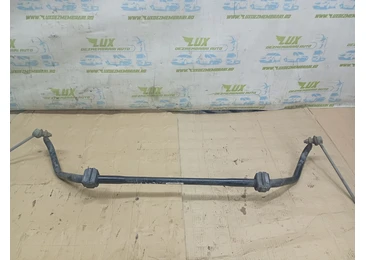 Bara stabilizatoare fata 6791924-01 BMW Seria 5 F11 (2009 - 2013) 2.0 d N47D20T1