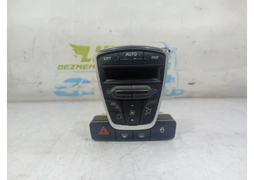 Panou clima ac 275100002r Renault Laguna 3 (2007 - 2011) 1.5 dci K9K780