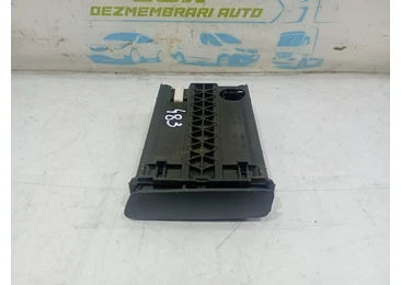 Suport pahare moule9600 Renault Laguna 3 (2007 - 2011) - miniatura 4
