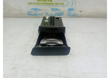 Suport pahare moule9600 Renault Laguna 3 (2007 - 2011) 1.5 dci K9K780