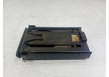Suport pahare moule9600 Renault Laguna 3 (2007 - 2011) - miniatura 2