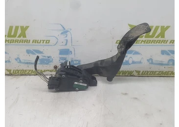 Pedala acceleratie 1j1721503j Volkswagen Golf 4 (1997 - 2006) - miniatura 4