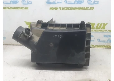 Carcasa filtru aer 6G92-9600 Land Rover Freelander 2 (2006 - 2010) 2.2 td4 2.2 td4 224dt