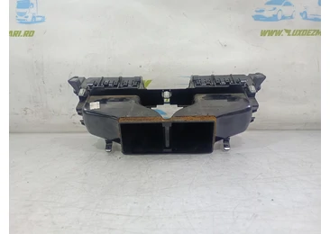 Grila ventilatie bord Renault Laguna 3 (2007 - 2011) - miniatura 3