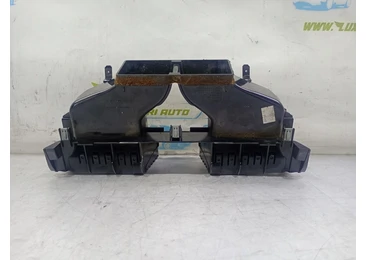 Grila ventilatie bord Renault Laguna 3 (2007 - 2011) - miniatura 4