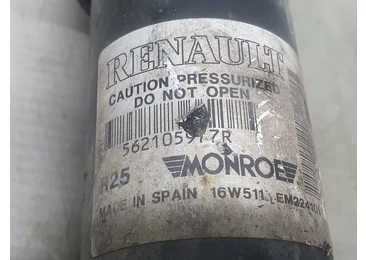 Amortizor electric spate 562105977R Renault Talisman 1 (2012 - 2020)