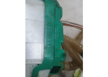 Pompa combustibil 0919088 Audi A8 D3/4E (2002 - 2005)