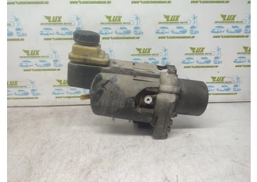 Pompa servodirectie Renault Laguna 3 (2007 - 2011) K9K846
