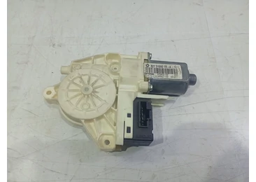 Motoras geam stanga spate 827310001r Renault Laguna 3 (2007 - 2011) - miniatura 3