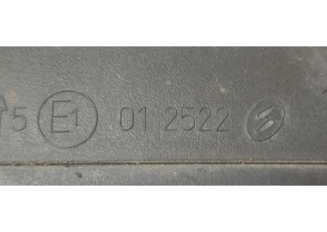 Oglinda stanga E1012522 Volkswagen Passat CC 1 (2008 - 2012)
