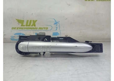 Maner exterior Renault Laguna 3 (2007 - 2011) 1.5 dci K9K780