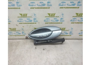 Maner exterior Citroen C5 1 (facelift) (2004 - 2008) 2.0 hdi 2.0 hdi RHR