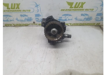 Pompa inalta presiune H8200704210 Renault Laguna 3 (2007 - 2011) K9K846