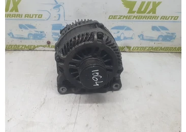 Alternator 8200960533 Renault Laguna 3 (2007 - 2011) K9K846