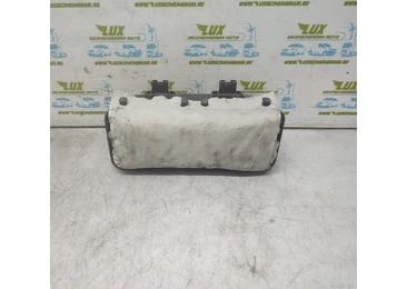 Airbag pasager 616441500B Ford Ka 2 generation (2008 - 2020) 1.2 mpi 1.2 mpi