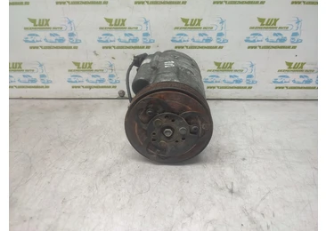 Compresor clima ac Volkswagen Golf 4 (1997 - 2006) BCB