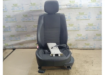 Scaun stanga fata Renault Laguna 3 (2007 - 2011) K9K846