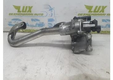 EGR 8200836385 Renault Laguna 3 (2007 - 2011) K9K846