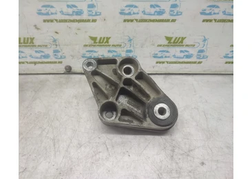 Suport motor AV616P093NA Ford Focus 3 (2011 - 2015) - miniatura 4
