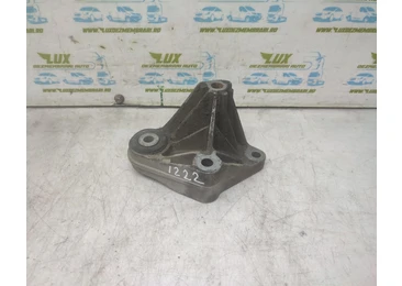 Suport motor AV616P093NA Ford Focus 3 (2011 - 2015) 1.6 tdci T3DB