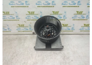 Motoras aeroterma 1J1819021C Volkswagen Golf 4 (1997 - 2006) 1.6 benzina 1.6 benzina BCB