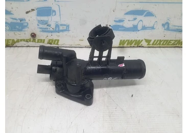 Corp termostat Renault Laguna 3 (2007 - 2011) 1.5 dci K9K846
