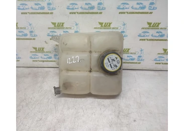 Vas expansiune Ford Focus 3 (2011 - 2015) 1.6 tdci T3DB
