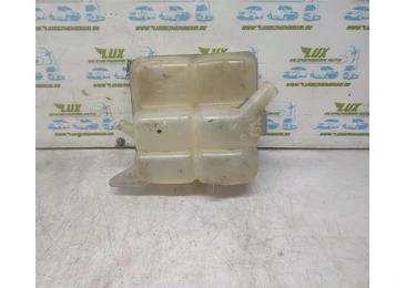 Vas expansiune Ford Focus 3 (2011 - 2015) - miniatura 3