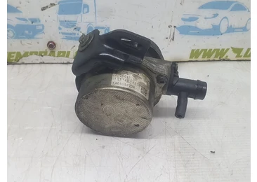 Pompa vacuum 146505272R Renault Laguna 3 (2007 - 2011) K9K846