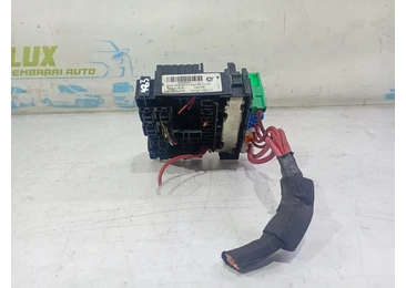 Panou sigurante Renault Laguna 3 (2007 - 2011) 1.5 dci K9K780
