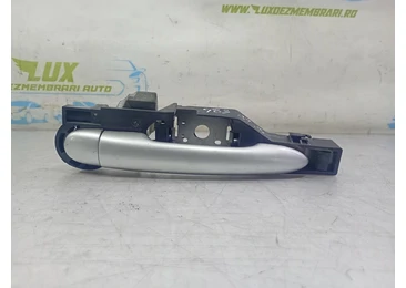 Maner exterior C-1d3g Renault Laguna 3 (2007 - 2011) 1.5 dci K9K780