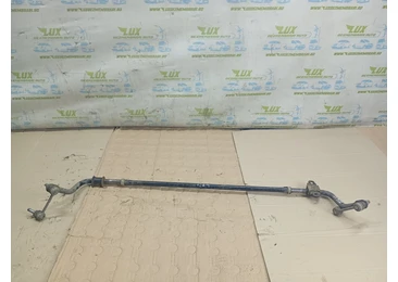 Bara stabilizatoare fata Ford Mondeo MK5 (2014 - 2020) - miniatura 2