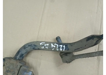 Bara stabilizatoare fata Ford Mondeo MK5 (2014 - 2020) - miniatura 3