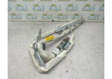 Airbag cortina stanga 608807500 Land Rover Freelander 2 (2006 - 2010) 2.2 td4 2.2 td4 224dt