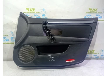 Fata usa dreapta fata Renault Laguna 3 (2007 - 2011) 1.5 dci K9K780