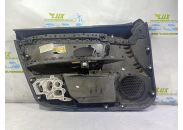 Fata usa dreapta fata Renault Laguna 3 (2007 - 2011) - miniatura 2