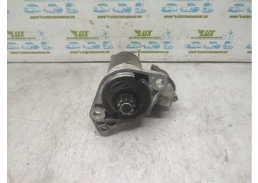 Electromotor Volkswagen Golf 4 (1997 - 2006) BCB