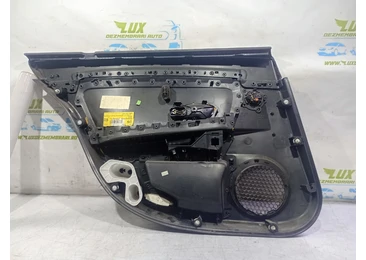 Fata usa dreapta fata Renault Laguna 3 (2007 - 2011) - miniatura 2